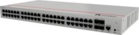 Huawei S220-48T4S Gigabit Switch