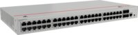 Huawei S220-48T4S Gigabit Switch