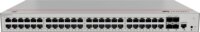 Huawei S220-48T4X Gigabit Switch