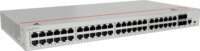 Huawei S220-48T4X Gigabit Switch