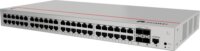 Huawei S220-48T4X Gigabit Switch