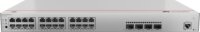 Huawei S310-24P4S Gigabit Switch