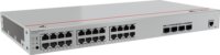 Huawei S310-24P4S Gigabit Switch
