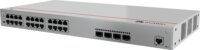Huawei S310-24P4S Gigabit Switch