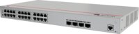 Huawei S310-24P4X Gigabit PoE+ Switch