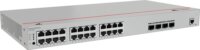 Huawei S310-24P4X Gigabit PoE+ Switch
