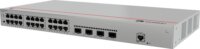 Huawei S310-24T4S Gigabit Switch