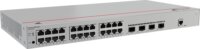 Huawei S310-24T4S Gigabit Switch