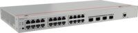 Huawei S310-24T4X Gigabit Switch