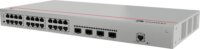Huawei S310-24T4X Gigabit Switch