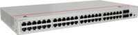 Huawei S310-48P4X Gigabit PoE+ Switch