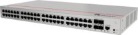 Huawei S310-48T4X Gigabit Switch