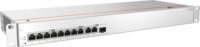 Huawei S380-H8T3ST Gigabit Gateway