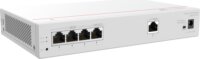 Huawei S380-L4P1T Gigabit PoE+ Gateway