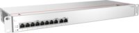 Huawei S380-S8T2T Gigabit Gateway