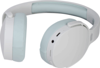 Trevi DJ 12E45 Bluetooth Headset - Zöld