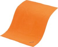 Vileda Microfibre törlőkendő - Narancssárga