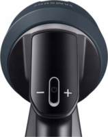 Samsung Jet Plus VS20B95973B/GE Porzsák Nélküli álló porszívó