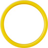 Panasonic WEW0985W503 Szájzuhany pótfej - Fehér (2db)