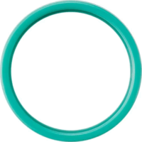 Panasonic WEW0985W503 Szájzuhany pótfej - Fehér (2db)