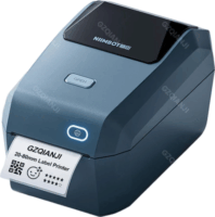 Niimbot K3 Címkenyomtató