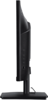 Acer 27" Vero B277KL Monitor