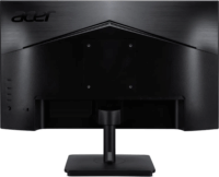 Acer 27" Vero B277KL Monitor