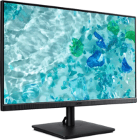 Acer 27" Vero B277KL Monitor