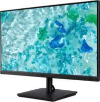 Acer 27" Vero B277KL Monitor