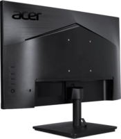 Acer 27" Vero B277KL Monitor