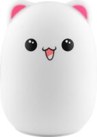 Tracer Teddy Bear Éjszakai fény