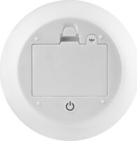 Tracer Teddy Bear Éjszakai fény