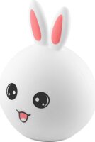 Tracer Bunny Éjszakai fény