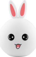 Tracer Bunny Éjszakai fény