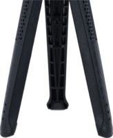 Rollei Creator Grip Kamera állvány (Tripod) - Fekete