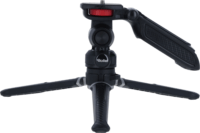 Rollei Creator Grip Kamera állvány (Tripod) - Fekete