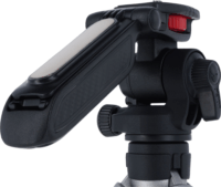 Rollei Creator Grip Kamera állvány (Tripod) - Fekete