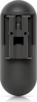 Ubiquiti UACC-Flex-Cam-PWM Fali tartó - Fekete