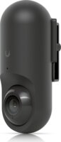 Ubiquiti UACC-Flex-Cam-PWM Fali tartó - Fekete