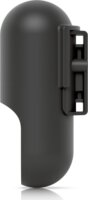 Ubiquiti UACC-Flex-Cam-PWM Fali tartó - Fekete