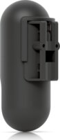 Ubiquiti UACC-Flex-Cam-PWM Fali tartó - Fekete