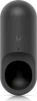 Ubiquiti UACC-Flex-Cam-PWM Fali tartó - Fekete