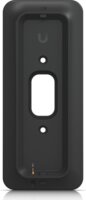 Ubiquiti UACC-G4 Doorbell Pro PoE-Gang Box Fali tartó - Fekete