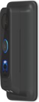 Ubiquiti UACC-G4 Doorbell Pro PoE-Gang Box Fali tartó - Fekete