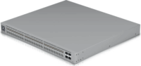 Ubiquiti USW-PRO-MAX-48-POE-EU Multi-Gigabit PoE++ Switch