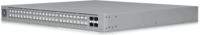 Ubiquiti USW-PRO-MAX-48-POE-EU Multi-Gigabit PoE++ Switch