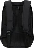 Samsonite SECURIPAK 2.0 15.6" Notebook hátizsák - Fekete