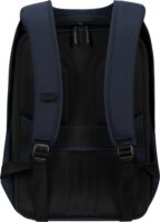 Samsonite SECURIPAK 2.0 15.6" Notebook hátizsák - Kék