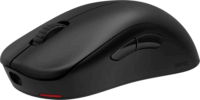 Zowie U2 Wireless Gaming Egér - Fekete