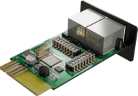 Njoy UPAC-MBUSCRD-AZ01B Modbus kártya